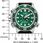 Citizen Promaster BN2040-17X  - zdjęcie 5