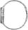 Citizen CB0250-84L  - zdjęcie 3