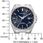 Citizen CB0250-84L  - zdjęcie 5