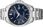 Citizen CB0250-84L  - zdjęcie 4
