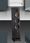 Davis Acoustics Krypton 9 Technik Czarny  - zdjęcie 9