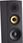 Davis Acoustics Krypton 9 Technik Czarny  - zdjęcie 7