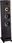 Davis Acoustics Krypton 9 Technik Czarny  - zdjęcie 1