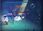 Gra Nintendo 3DS Rayman 3D (Gra 3DS) - zdjęcie 5