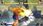 Gra Nintendo 3DS Super Street Fighter IV 3D Edition (Gra 3DS) - zdjęcie 2