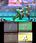 Gra Nintendo 3DS Super Street Fighter IV 3D Edition (Gra 3DS) - zdjęcie 5