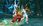 Gra Nintendo 3DS Super Street Fighter IV 3D Edition (Gra 3DS) - zdjęcie 6