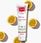 Expanscience Laboratoires Zestaw Mustela Maternite  2 x 150 ml - zdjęcie 3
