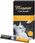 Karma dla kota Miamor Cat Confect Malt Cream 6x15g - zdjęcie 2