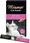 Karma dla kota Miamor Cat Confect Malt Cream 6x15g - zdjęcie 6