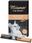 Karma dla kota Miamor Cat Confect Malt Cream 6x15g - zdjęcie 4