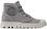 Palladium Trapery Us Pampa Hi F 92352-071-M Szary - zdjęcie 2