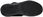 Skechers Botki On-The-Go Midtown 144271/Bbk Czarny - zdjęcie 5