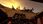 Gra Nintendo Switch Dying Light Platinum Edition (Gra NS) - zdjęcie 3