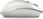 Mysz HP 930 Creator (240J7AA) - zdjęcie 7
