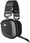 Corsair HS80 RGB Wireless (CA9011235EU) - zdjęcie 2