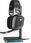 Corsair HS80 RGB Wireless (CA9011235EU) - zdjęcie 3
