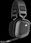 Corsair HS80 RGB Wireless (CA9011235EU) - zdjęcie 11