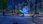 Gra na PC Destroy All Humans 2 Reprobed (Gra PC) - zdjęcie 12