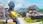 Gra na PC Destroy All Humans 2 Reprobed (Gra PC) - zdjęcie 9