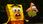 Gra PS4 SpongeBob SquarePants: The Cosmic Shake (Gra PS4) - zdjęcie 7
