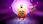 Gra PS4 SpongeBob SquarePants: The Cosmic Shake (Gra PS4) - zdjęcie 3