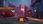 Gra PS4 SpongeBob SquarePants: The Cosmic Shake (Gra PS4) - zdjęcie 4