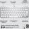 Klawiatura Klawiatura Logitech MX Keys Mini for Mac (920-010526) - zdjęcie 14