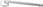 Klawiatura Klawiatura Logitech MX Keys Mini for Mac (920-010526) - zdjęcie 2