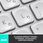 Klawiatura Klawiatura Logitech MX Keys Mini for Mac (920-010526) - zdjęcie 6