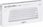 Klawiatura Klawiatura Logitech MX Keys Mini for Mac (920-010526) - zdjęcie 8