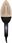 Russell Hobbs Steam Genie 28370-56 - zdjęcie 6