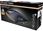 Russell Hobbs Steam Genie 28370-56 - zdjęcie 5