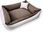 E-Legowisko Przytulna Sofa Otto 80X60cm Boho 01 - zdjęcie 7