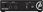 Arturia MiniFuse 1 Black - zdjęcie 3