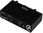 Arturia MiniFuse 1 Black - zdjęcie 4