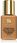 Estee Lauder Double Wear Stay-In-Place Mini Podkład O Przedłużonej Trwałości Spf 10 Odcień 6W1 Sandalwood 15 ml - zdjęcie 4