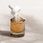 Serum do twarzy Korres Sculpt Lift Serum Serum Do Twarzy 30 ml - zdjęcie 2