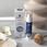Serum do twarzy Basiclab Nawilżenie I Wypełnienie Serum Z Trehalozą 15% I 10% Peptydem 50 ml - zdjęcie 2