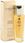 Serum do twarzy Guerlain Abeille Royale Daily Repair Serum 50 ml - zdjęcie 2