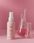 Serum do twarzy Dermomedica Growth Hair Nutrition Serum Serum Do Skóry Głowy Z Kompleksem Peptydowo Miedziowym Pochodną Biotyny I Glukonolaktonem 60 ml - zdjęcie 2