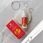 Basiclab Odnowa I Stymulacja Serum 0,3% Retinolu 3% Witaminy C I Koenzymem Q10 30 ml - zdjęcie 3