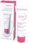 Bioderma Sensibio Defensive krem do twarzy 40 ml - zdjęcie 3