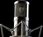 Mikrofon Sontronics STC-2 Pack Silver - zdjęcie 9