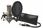 Mikrofon Sontronics STC-2 Pack Silver - zdjęcie 8
