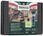 Proraso Zestaw Duo Pack Krem do golenia i Lotion po goleniu Refreshing - zdjęcie 2