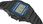 CASIO F-105W-1AWYEF - zdjęcie 4