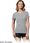 Stedman T-SHIRT DAMSKI(ST2600_WXXL) - zdjęcie 2