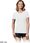 Stedman T-SHIRT DAMSKI(ST2600_WXXL) - zdjęcie 3