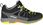 Alpinus Tromso Low Tactical Sare Gr43339 - zdjęcie 2